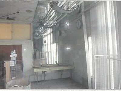 秋田県横手市 十文字駅29分 戸建て 162万円の競売物件 #4