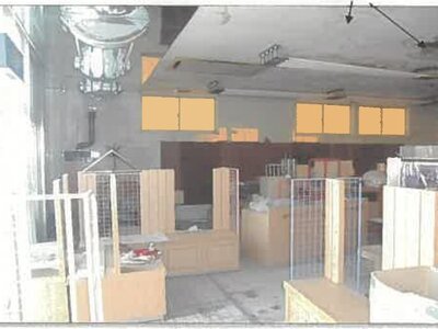 秋田県横手市 十文字駅29分 戸建て 162万円の競売物件 #5