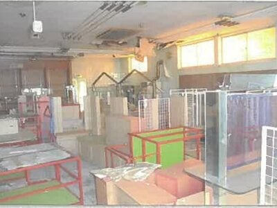 秋田県横手市 十文字駅29分 戸建て 162万円の競売物件 #6