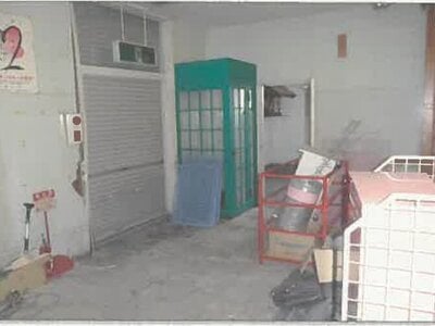 秋田県横手市 十文字駅29分 戸建て 162万円の競売物件 #7