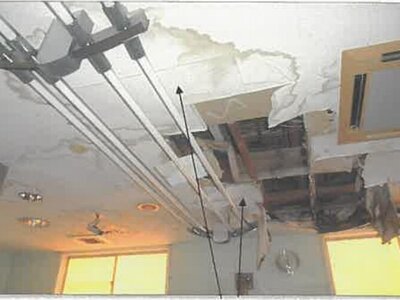 秋田県横手市 十文字駅29分 戸建て 162万円の競売物件 #8