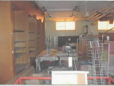 秋田県横手市 十文字駅29分 戸建て 162万円の競売物件 #9