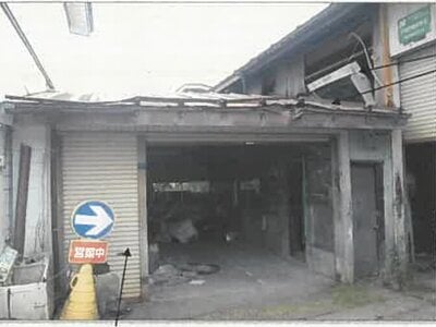 秋田県横手市 横手駅30分 戸建て 717万円の競売物件 #10