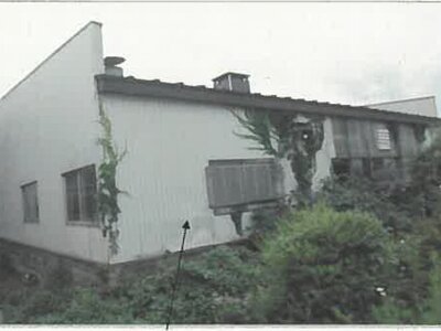 秋田県横手市 横手駅30分 戸建て 717万円の競売物件 #12