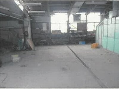 秋田県横手市 横手駅30分 戸建て 717万円の競売物件 #14