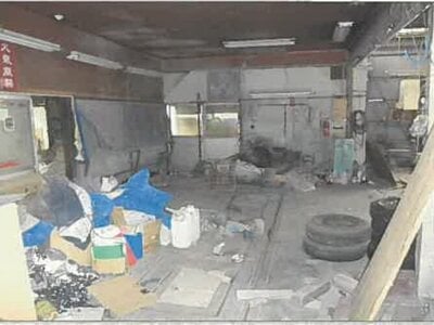 秋田県横手市 横手駅30分 戸建て 717万円の競売物件 #15