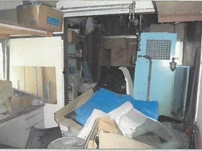 秋田県横手市 横手駅30分 戸建て 717万円の競売物件 #16