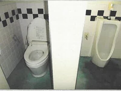 秋田県横手市 横手駅30分 戸建て 717万円の競売物件 #17