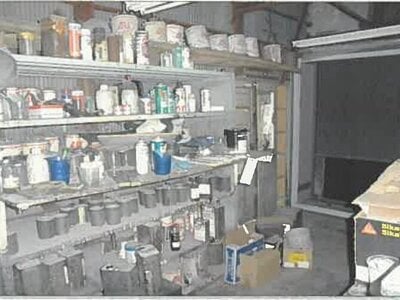 秋田県横手市 横手駅30分 戸建て 717万円の競売物件 #18