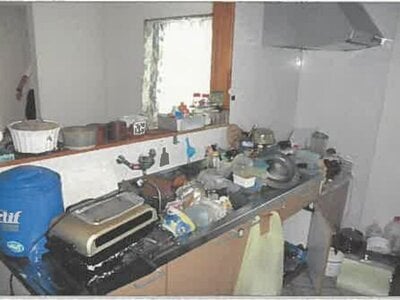 秋田県横手市 横手駅30分 戸建て 717万円の競売物件 #2