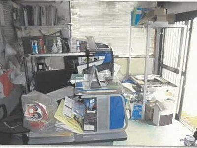 秋田県横手市 横手駅30分 戸建て 717万円の競売物件 #21