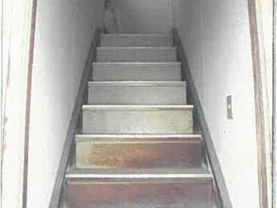 秋田県横手市 横手駅30分 戸建て 717万円の競売物件 #22