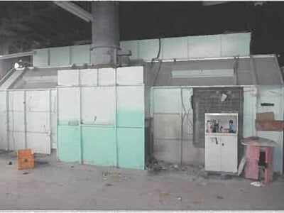 秋田県横手市 横手駅30分 戸建て 717万円の競売物件 #25