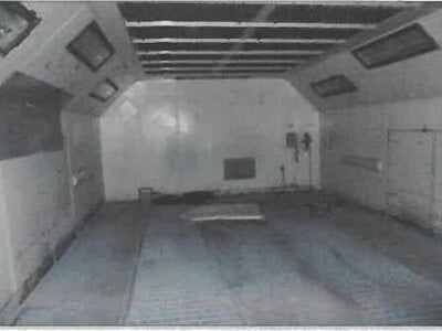 秋田県横手市 横手駅30分 戸建て 717万円の競売物件 #26