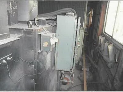 秋田県横手市 横手駅30分 戸建て 717万円の競売物件 #28