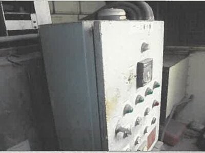 秋田県横手市 横手駅30分 戸建て 717万円の競売物件 #29