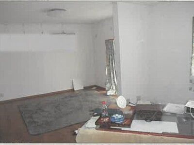 秋田県横手市 横手駅30分 戸建て 717万円の競売物件 #3