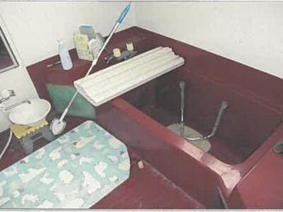 秋田県横手市 横手駅30分 戸建て 717万円の競売物件 #5