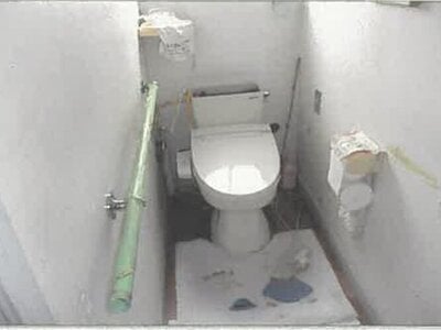 秋田県横手市 横手駅30分 戸建て 717万円の競売物件 #6