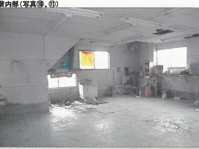 秋田県横手市 横手駅30分 戸建て 717万円の競売物件 #7