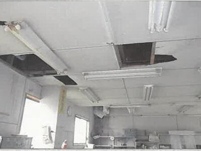 秋田県横手市 横手駅30分 戸建て 717万円の競売物件 #8