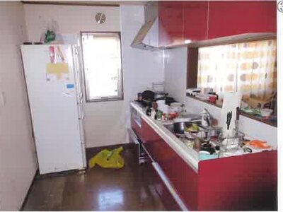 群馬県太田市 細谷駅23分 戸建て 255万円の競売物件 #4