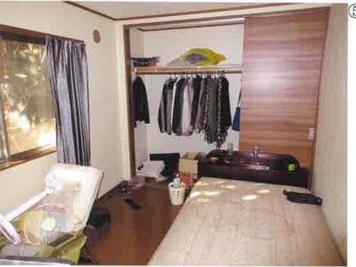 群馬県太田市 細谷駅23分 戸建て 255万円の競売物件 #6