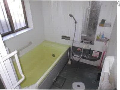 群馬県太田市 細谷駅23分 戸建て 255万円の競売物件 #7