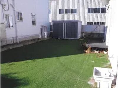 群馬県太田市 細谷駅 戸建て 798万円の競売物件 #3