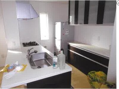 群馬県太田市 細谷駅 戸建て 798万円の競売物件 #4