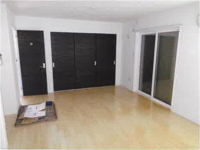 群馬県太田市 細谷駅 戸建て 798万円の競売物件 #5