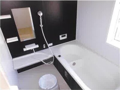 群馬県太田市 細谷駅 戸建て 798万円の競売物件 #6