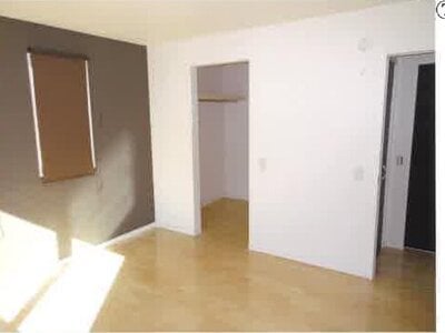 群馬県太田市 細谷駅 戸建て 798万円の競売物件 #7