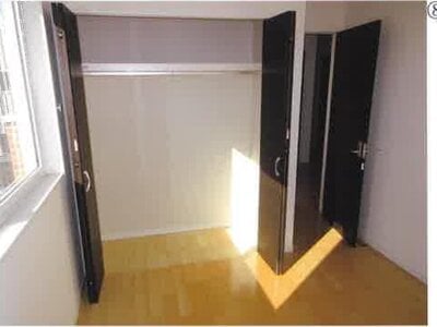 群馬県太田市 細谷駅 戸建て 798万円の競売物件 #8