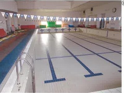 群馬県邑楽郡邑楽町 本中野駅8分 戸建て 3,736万円の競売物件 #10