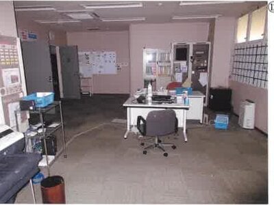 群馬県邑楽郡邑楽町 本中野駅8分 戸建て 3,736万円の競売物件 #12