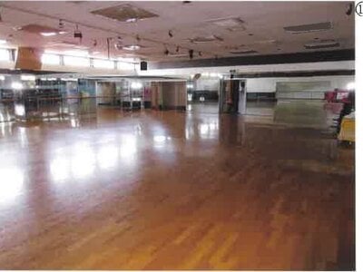 群馬県邑楽郡邑楽町 本中野駅8分 戸建て 3,736万円の競売物件 #15