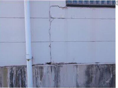 群馬県邑楽郡邑楽町 本中野駅8分 戸建て 3,736万円の競売物件 #5