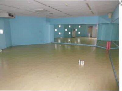 群馬県邑楽郡邑楽町 本中野駅8分 戸建て 3,736万円の競売物件 #6