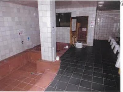 群馬県邑楽郡邑楽町 本中野駅8分 戸建て 3,736万円の競売物件 #9