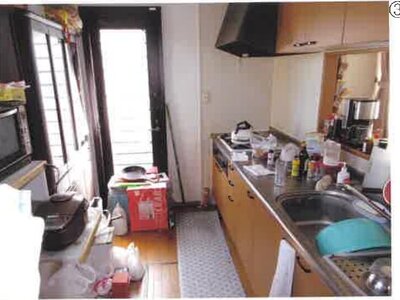 群馬県邑楽郡大泉町 西小泉駅10分 戸建て 478万円の競売物件 #3