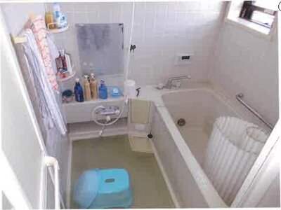 群馬県邑楽郡大泉町 西小泉駅10分 戸建て 478万円の競売物件 #5