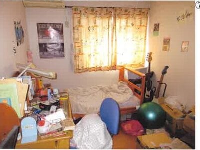 群馬県邑楽郡大泉町 西小泉駅10分 戸建て 478万円の競売物件 #7