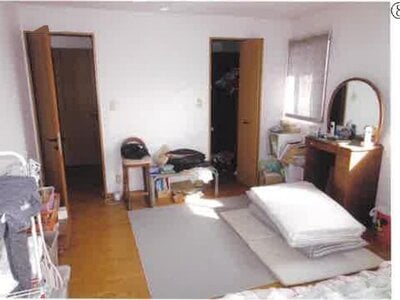 群馬県邑楽郡大泉町 西小泉駅10分 戸建て 478万円の競売物件 #8