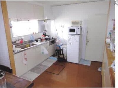 群馬県邑楽郡千代田町 篠塚駅 戸建て 194万円の競売物件 #3