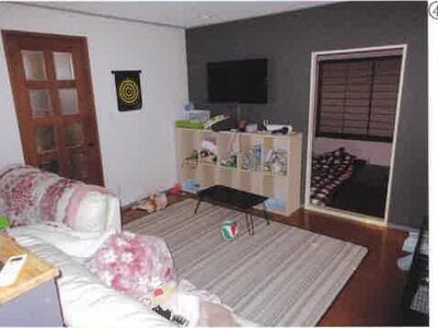 群馬県邑楽郡千代田町 篠塚駅 戸建て 194万円の競売物件 #4