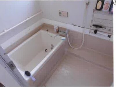 群馬県邑楽郡千代田町 篠塚駅 戸建て 194万円の競売物件 #5