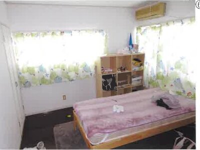 群馬県邑楽郡千代田町 篠塚駅 戸建て 194万円の競売物件 #6