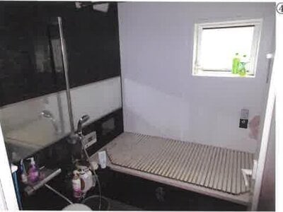 群馬県館林市 渡瀬駅14分 戸建て 636万円の競売物件 #5