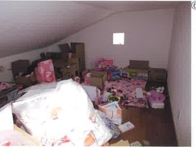 群馬県館林市 渡瀬駅14分 戸建て 636万円の競売物件 #7